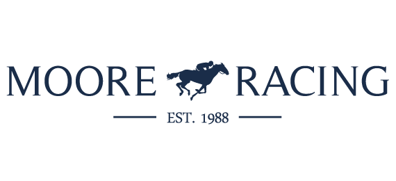 Moore Racing KZN logo