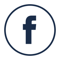 Facebook icon